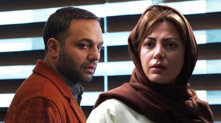 نقد فیلم بی رویا ؛ روابط چند ضلعی جنسی از درون یک بیماری روانی