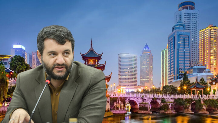 حمله جدید فراگیر به تنها مدیر رئیسی که کار میکند! حمله جدید فراگیر به تنها مدیر رئیسی که کار میکند!