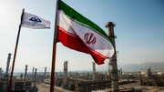 شگفتانه، ایران سومین تولید کننده گاز دنیا! سر سفره مردم هست؟