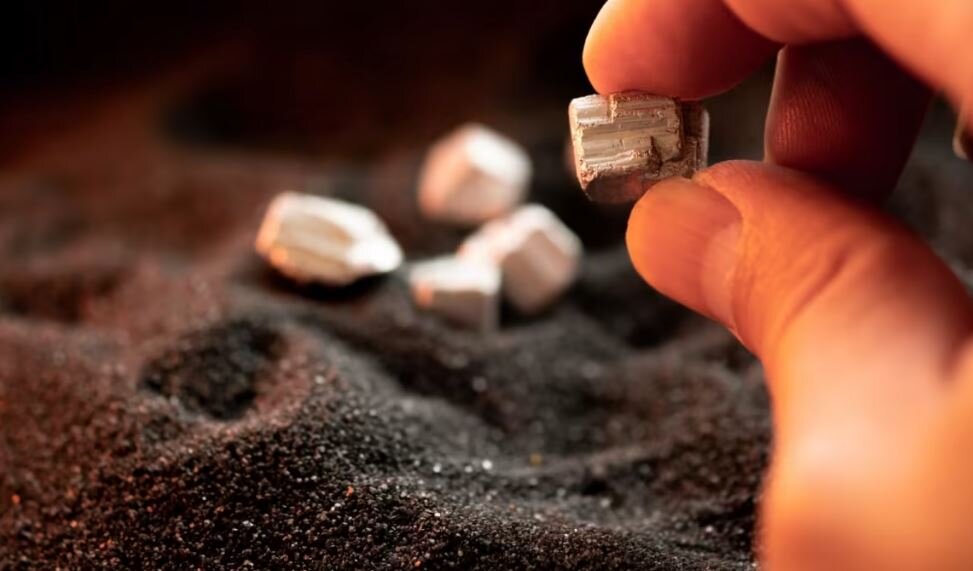 پیروز جنگ تراشه؛ چین یا آمریکا؟