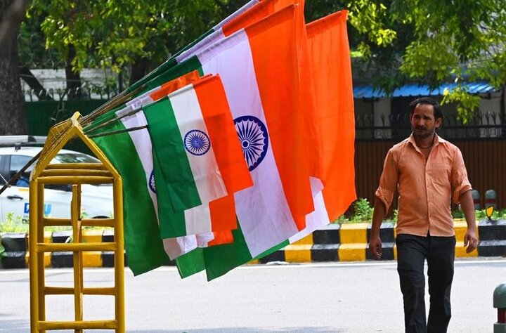 پشت پرده تغییر نام هندوستان به بهارات؛ پای روباه پیر در میان است؟ پشت پرده تغییر نام هندوستان به بهارات؛ پای روباه پیر در میان است؟