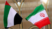 دشمن ایران، دومین شریک تجاری ایران؛ در این مملکت چه خبر است؟