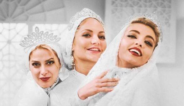 ارادتمند، علاف دزد هرزه هستیم! ارادتمند، علاف دزد هرزه هستیم!