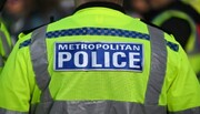 رسوایی بزرگ در نیروی پلیس انگلیس
