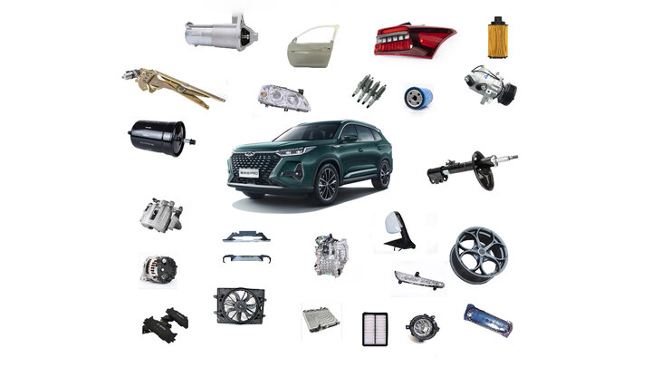 مچ گیری از دولت با آمار!
 مچ گیری از دولت با آمار!