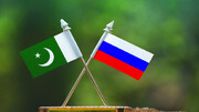 آیا پاکستان با تاخیر به اردوگاه روسیه پیوست؟