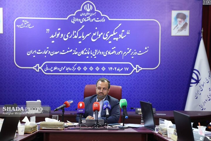 تنها سه درصد تسهیلات مسکن کشور توسط بانک های غیر دولتی پرداخت شده است