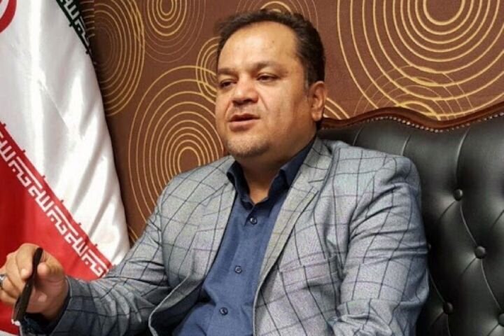 سهام تودلی به زبان ساده: دولت با یک کرسی به جای همه تصمیم می گیرد