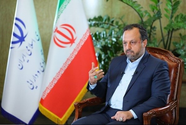 اقتصاد کشور در مسیر خوداتکایی و پیشرفت است اقتصاد کشور در مسیر خوداتکایی و پیشرفت است