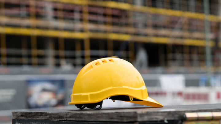 تاب آوری و استمرار تولید با تنفس ۳ ماهه به صنعتگران و تولیدکنندگان تاب آوری و استمرار تولید با تنفس ۳ ماهه به صنعتگران و تولیدکنندگان