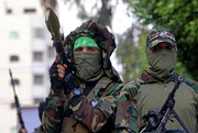 محور مقاومت، در انتظار نبرد بزرگ در غزه