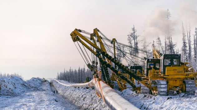 غیبت غیرموجه ایران در میان قدرتهای شرق!