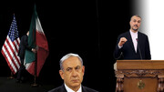 دیپلماسی پنهان ایران و حزب دمکرات بر سر قربانی کردن نتانیاهو و فروش نفت!