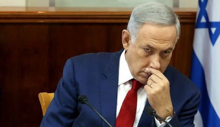پرده برداری از طرح نتانیاهو برای اداره غزه 