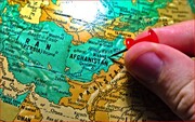 تکمیل پازل «حُسن همجواری» ایران و افغانستان
