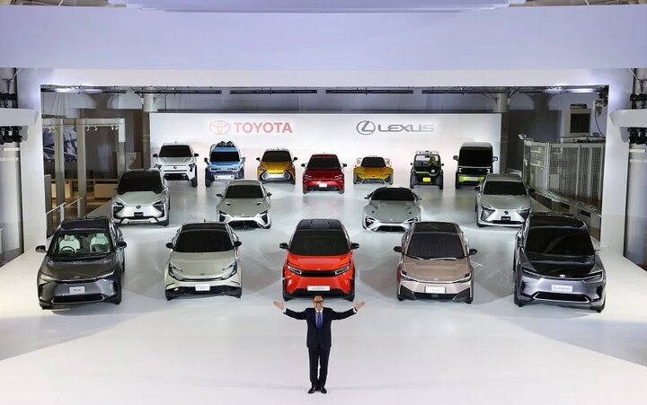 نبود شورای رقابت در ریاض باعث تداوم روند کاهش قیمت خودرو شد نبود شورای رقابت در ریاض باعث تداوم روند کاهش قیمت خودرو شد