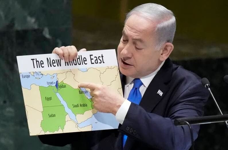 آیا اسرائیل توان حمله یا جنگ با ایران را دارد؟