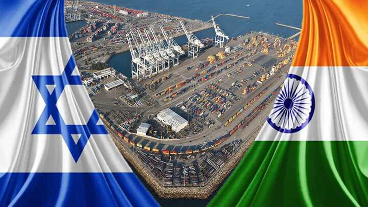 هند و چابهار؛ از صحتسنجی یک توطئه تا بررسی یک راهکار هند و چابهار؛ از صحتسنجی یک توطئه تا بررسی یک راهکار