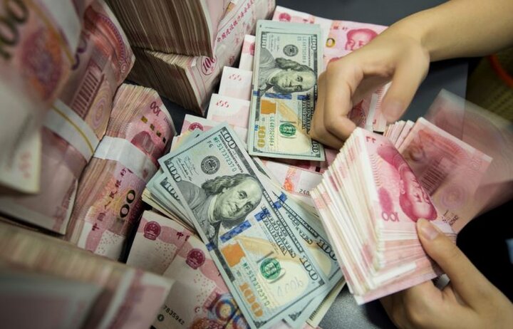 تقویت سوئیفت روسی تقویت سوئیفت روسی