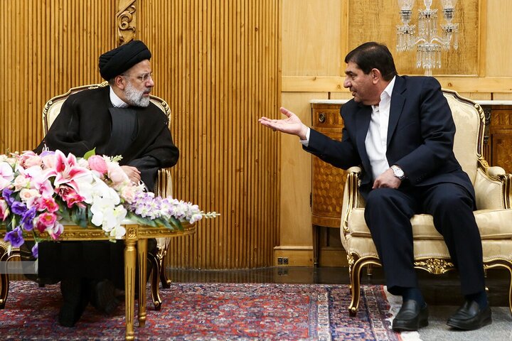 مهمتر از واردات خودرو چیست؟ مهمتر از واردات خودرو چیست؟