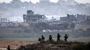 روایت نیوزویک از فناناپذیری تفکر حماس