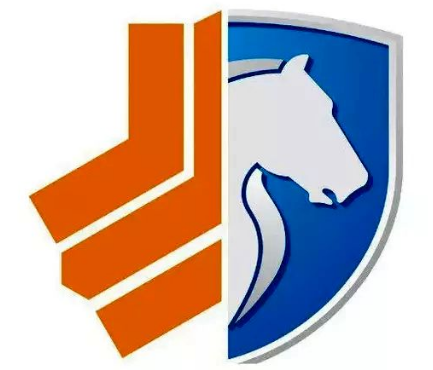 زنگنه:سهام تودلی مانعی برای سرمایهگذاری بخش خصوصی است