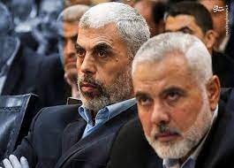 از همت اردنیها تا وحشت اروپا