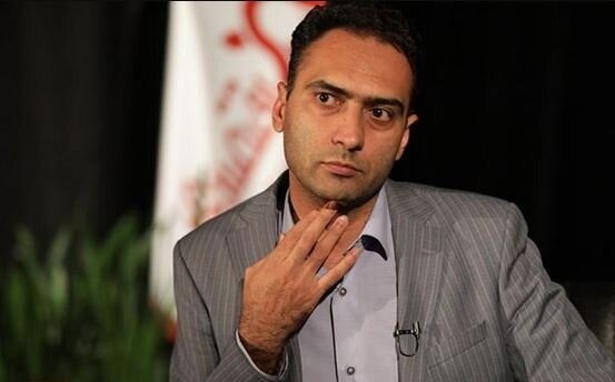 مانع اصلی خصوصی شدن خودروسازی کیست؟