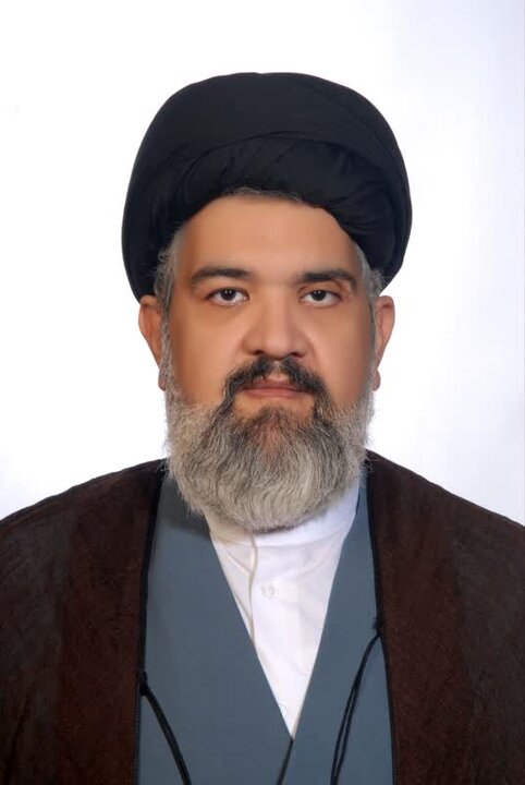 بسیج در خط مقدم جنگ نرم قرار دارد بسیج در خط مقدم جنگ نرم قرار دارد