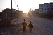 چشم‌انداز آتی جنگ غزه پس از توافق آتش‌بس