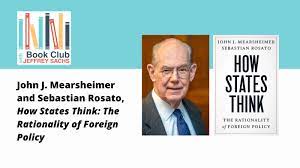 آیا حمله روسیه به اوکراین قابل پیشگیری بود؟