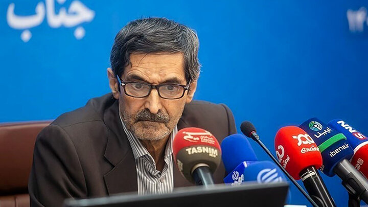 توهم دانایی در دولت و شورای رقابت! توهم دانایی در دولت و شورای رقابت!