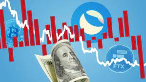 بیاعتنایی سرمایهگذاران به دلار