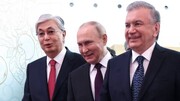 اتحادیه گازی روسیه، قزاقستان و ازبکستان: «هزینه‌ها و مزایا»