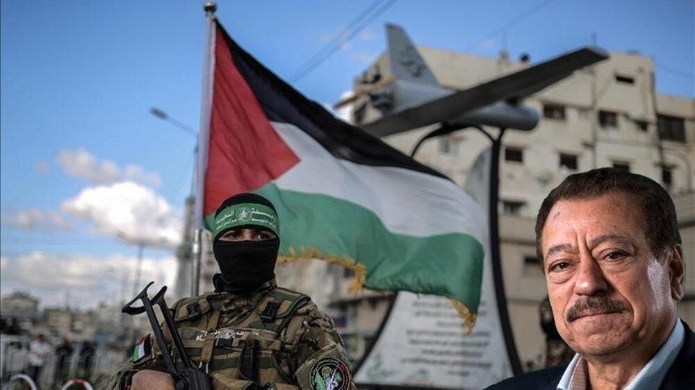 ژنرالهای صهیونیست پشت دروازهای «لنینگراد دوم» زمین گیر شدهاند