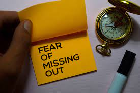 شورش علیه دلار