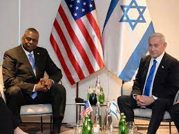 شکست استراتژیک اسرائیل در غزه