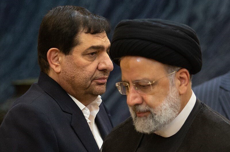 سیاستگذاری دولت صادرکنندگان را بیاعتبار و ورشکسته میکند