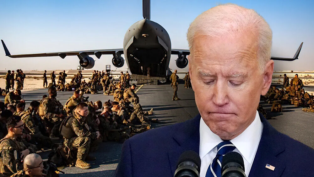 غزه، کلید بحران دریای سرخ