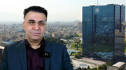 سایه روشن سیاست اقتصادی دولت رئیسی از منظر بهینگی و تحریم در گفتگو با علی سعدوندی