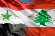 تقلای اقتصادی سوریه و لبنان در ۲۰۲۴