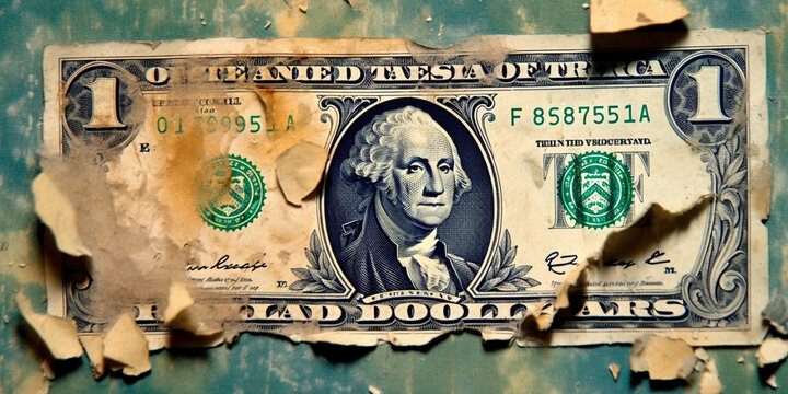 بریکس دلار را کنار میگذارد بریکس دلار را کنار میگذارد