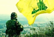 جنگ اسراییل با حزب الله، خاورمیانه جدیدی را می‌سازد