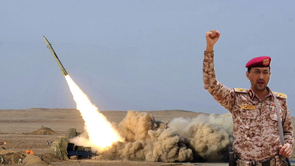 امور طبق خواست اسرائیل و غرب پیش نمیرود