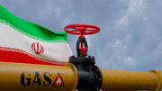 چرا تولید گاز ایران بیشتر از قطر است ولی درآمد کمتری دارد؟