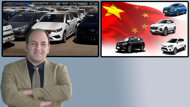 20963.jpg?ts=1703476748000