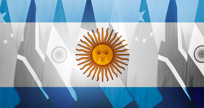 انصراف آرژانتین از عضویت در بریکس؛ مصلحتاندیشی یا ایدئولوژیگرایی؟