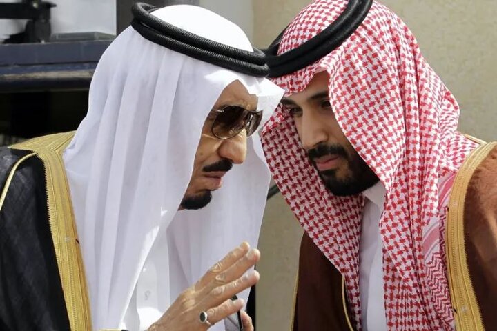 دشمنی و نفرت دربار سعودی از شیعه تمامی ندارد