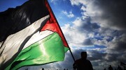 احتمال ورود لیبی به جنگ غزه