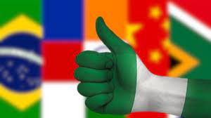 اعضای جدید بریکس در راه هستند